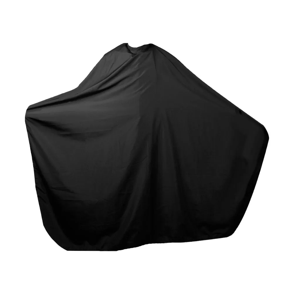 

Накидка для стрижки волос Парикмахерская Профессиональный парикмахерский плащ Пятностойкая для стрижки и укладки Накидка для стрижки волос