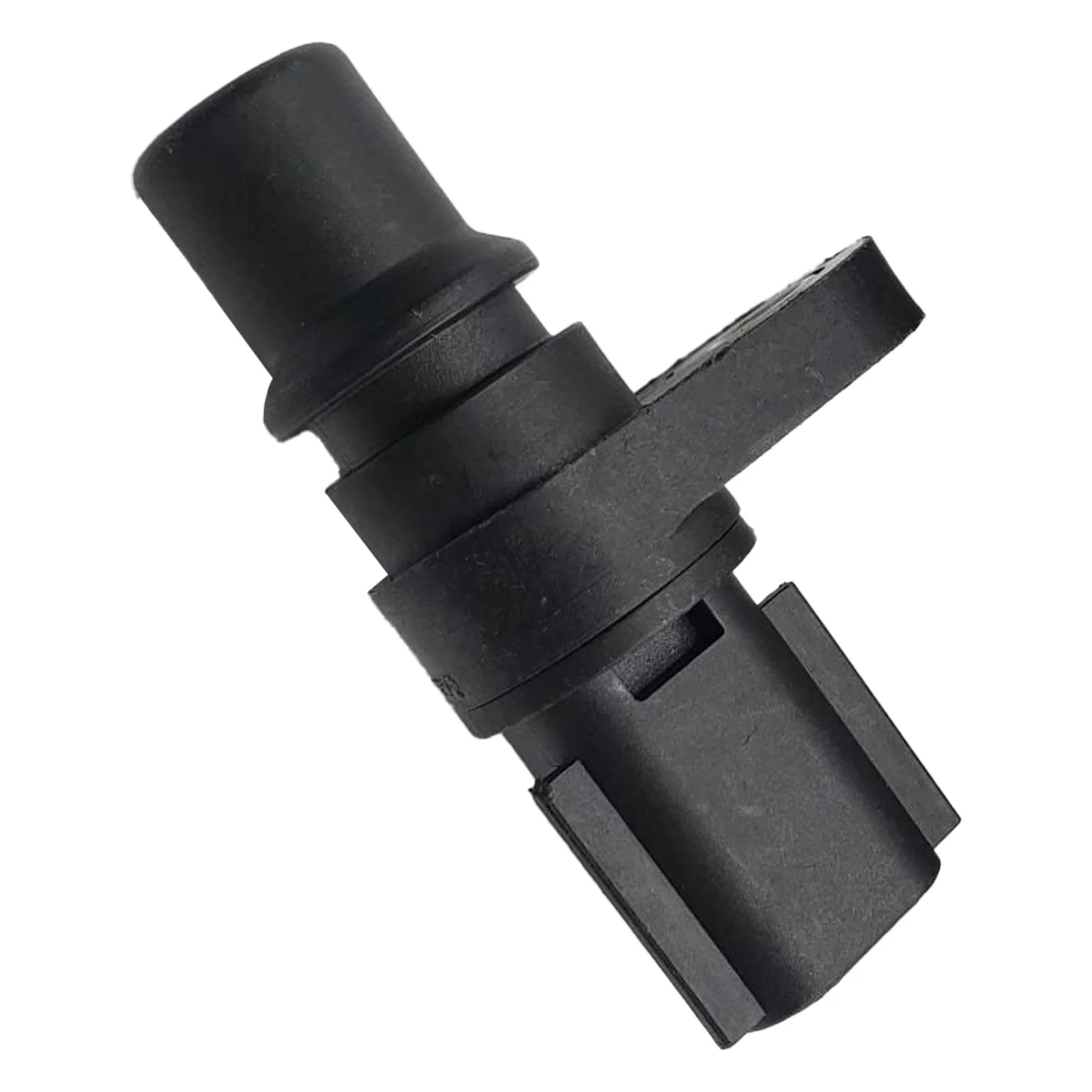 Geschwindigkeitssensor 3843887 für CAT 320D2 GC 318D2 320GX 318D2 L 313D2-GC 313D2 320 GC – Detail 4