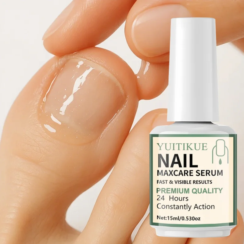 

15 мл Care Nail Polish — лак для ногтей на кератиновой основе, долговечная формула против вытирания и ломкости, прочный, слабый, хрупкий o