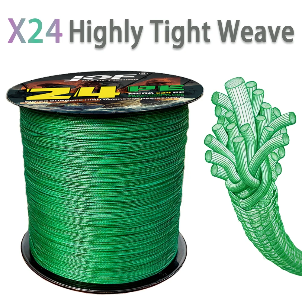 Thumbnail 2 - #70 Latest Fishing Yarn Offers