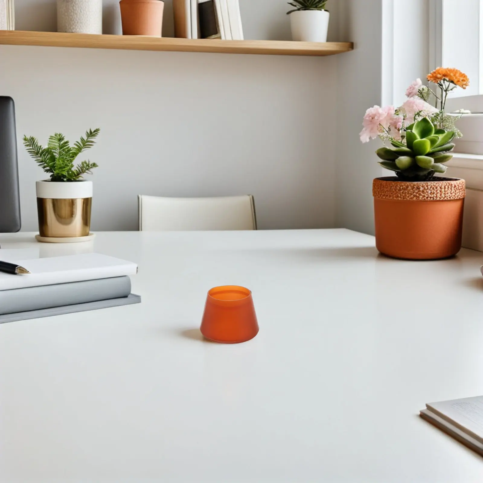 

Silicone Badminton Racket Butt End Cover Tennis Racquet Buttcup Replacement Cap Enhances Durability Quick Install Restore