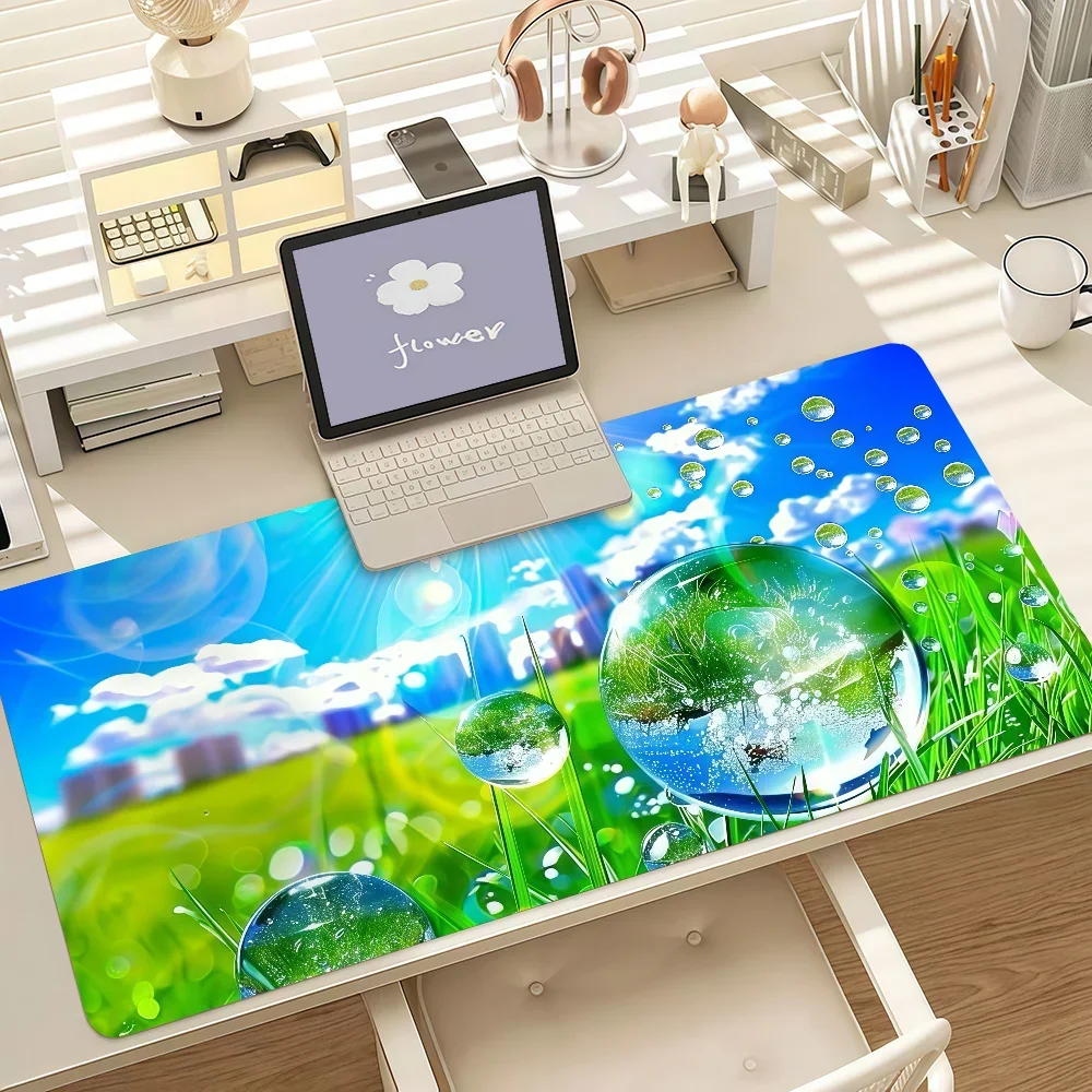 cifbuy-–-tapete-de-rato-grande-com-motivos-naturais-e-paisagens-oceanicas-ideal-para-jogos-com-base-de-borracha-antiderrapante-e-espessura-de-2-mm-adequado-para-portateis-e-mesas