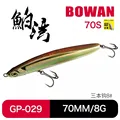70mm--8g--029