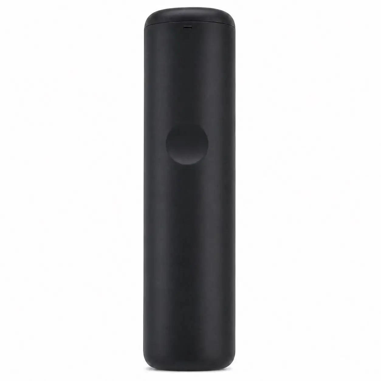 Vizio TV Universal XRT260 No Voice Remote Control Compatible with VIZIO TV Spare Part