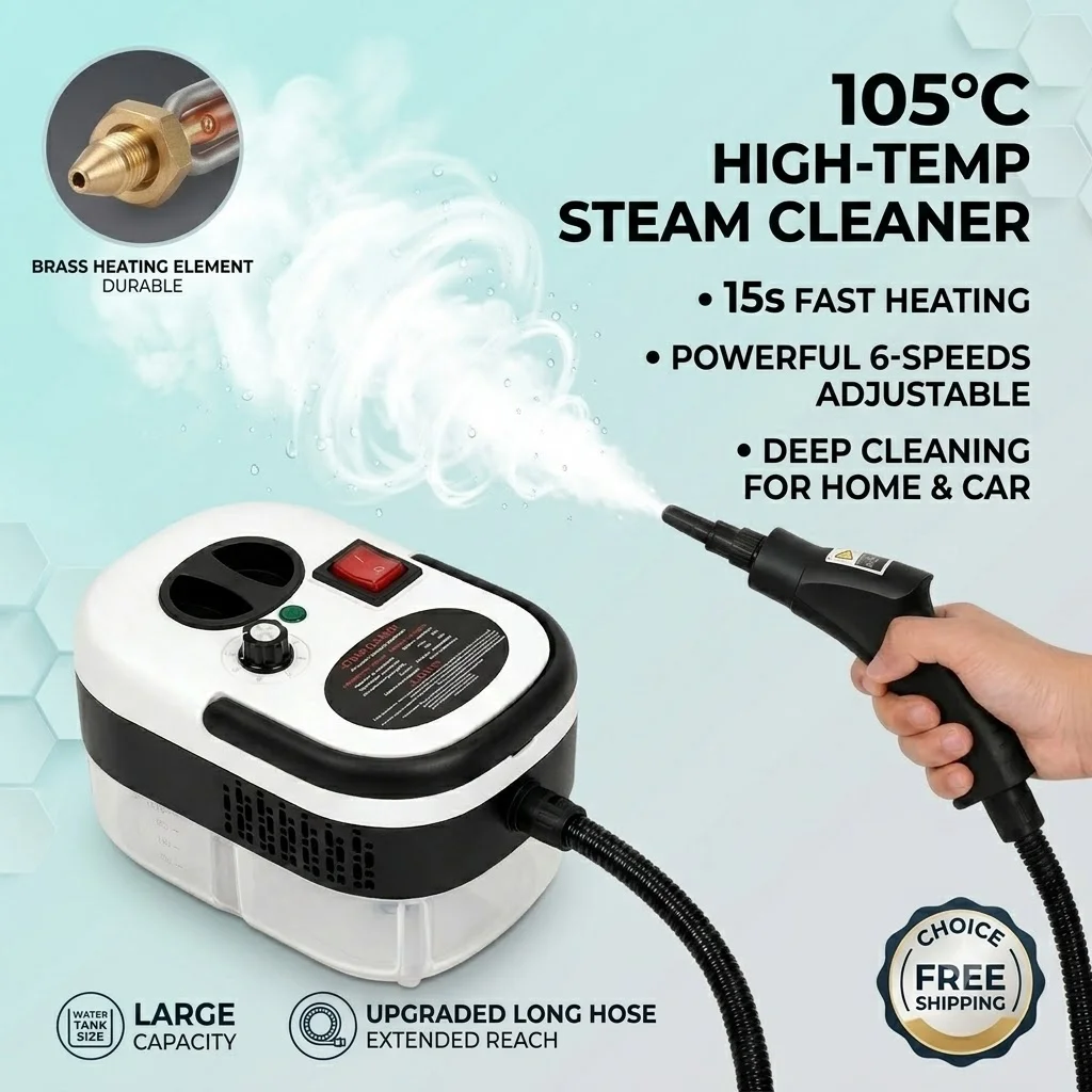 2500w-high-temp-steam-cleaner-110v-portable-handheld-cleaning-machine-with-accessories-105c-brass-heating-6-speeds-us-plug