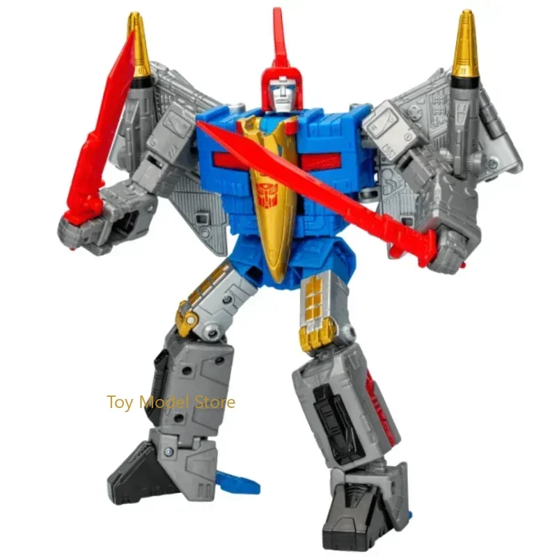 在庫タカラトミートランスフォーマー SS シリーズ SS-86 26 L レベル急降下収集フィギュアアニメロボットアニメアクションモデルおもちゃギフト