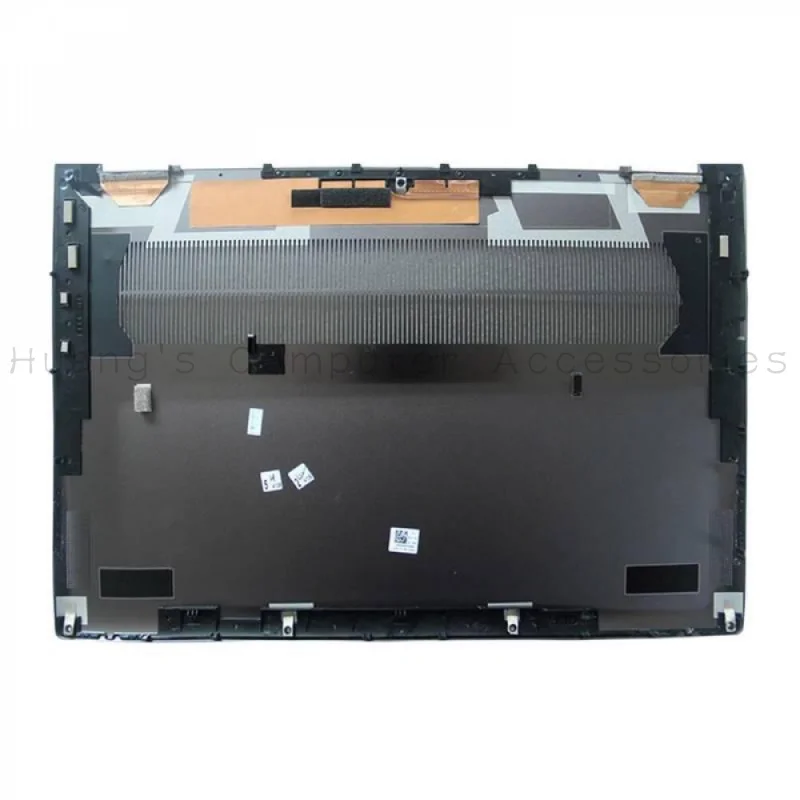 SS+New Original LCD Rear Lid Palmrest Bottom Shell For Lenovo Yoga 7 16IAP7 C770-16 IAH7 2022