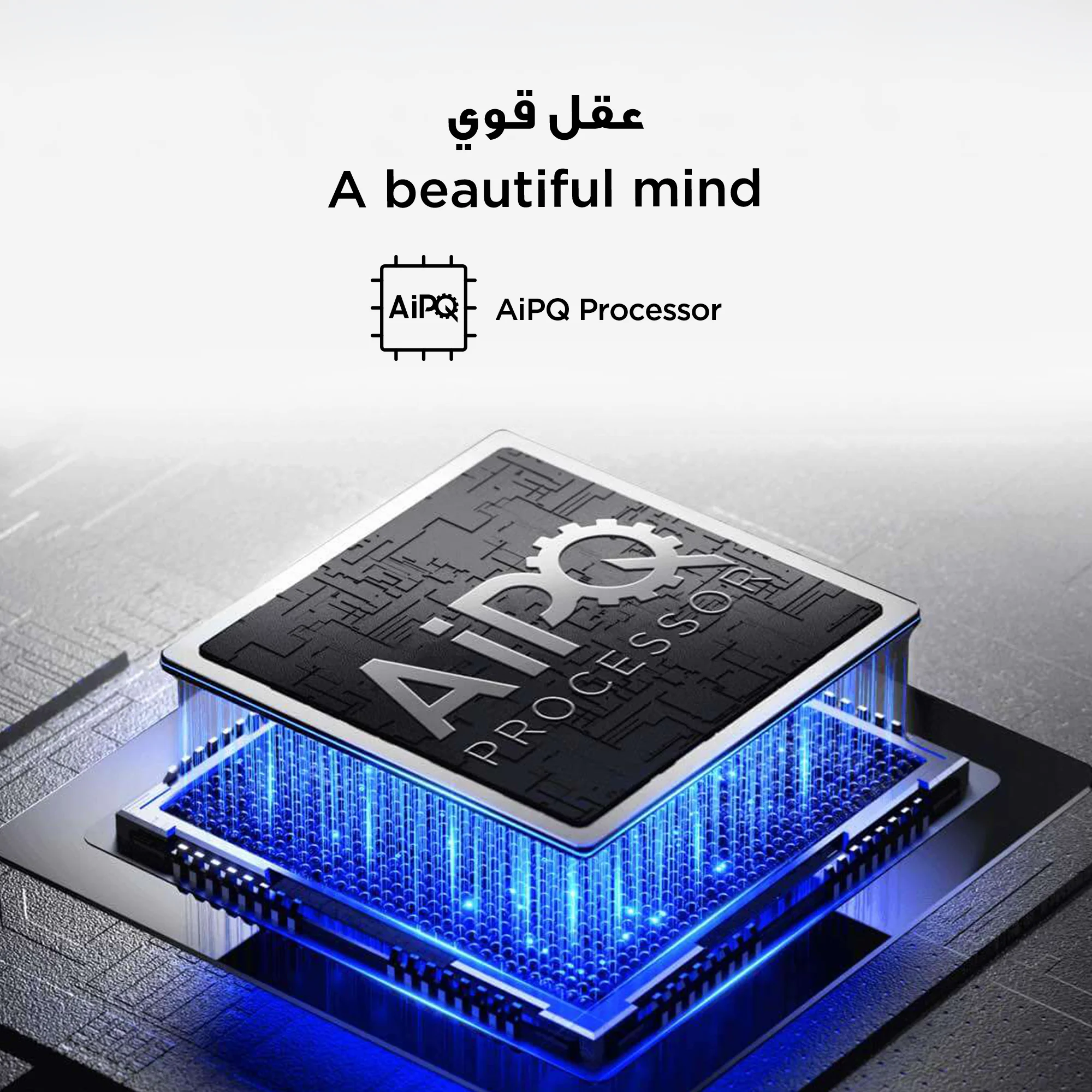 معالج TCL V6C مقاس 55 بوصة/65 بوصة/75 بوصة HDR Google TV AiPQ MEMC HVA لوحة معدنية بدون إطار HDMI 2.1 BlueTooth 5.2