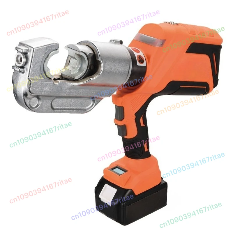 For BHC-400 Chargin… - image