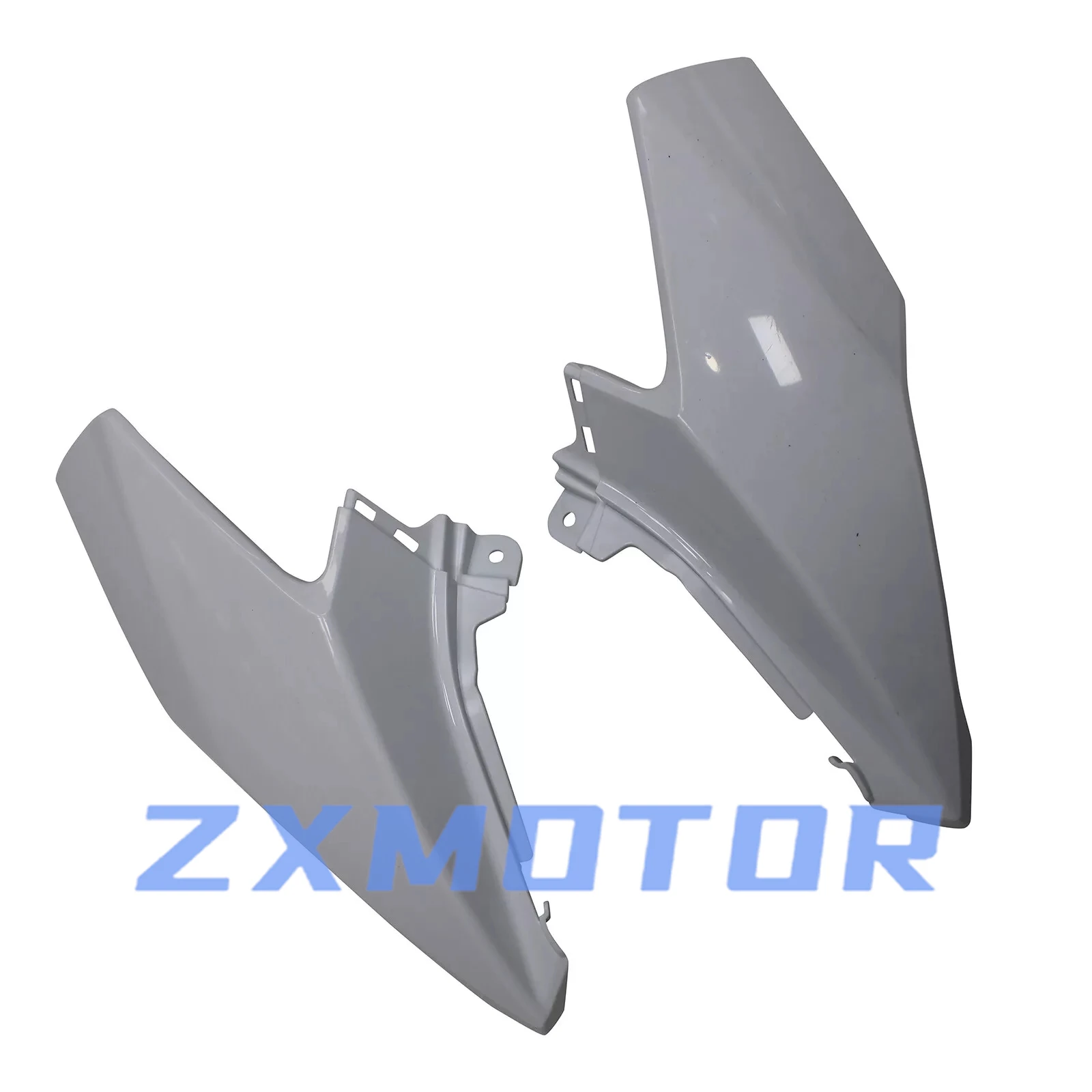 For HONDA CBR650F 2014 2015 2016 2017 2018 Hot Style Fairing Kit CBR 650F Motorcycle Aftermarket Body Works Cover Fairings