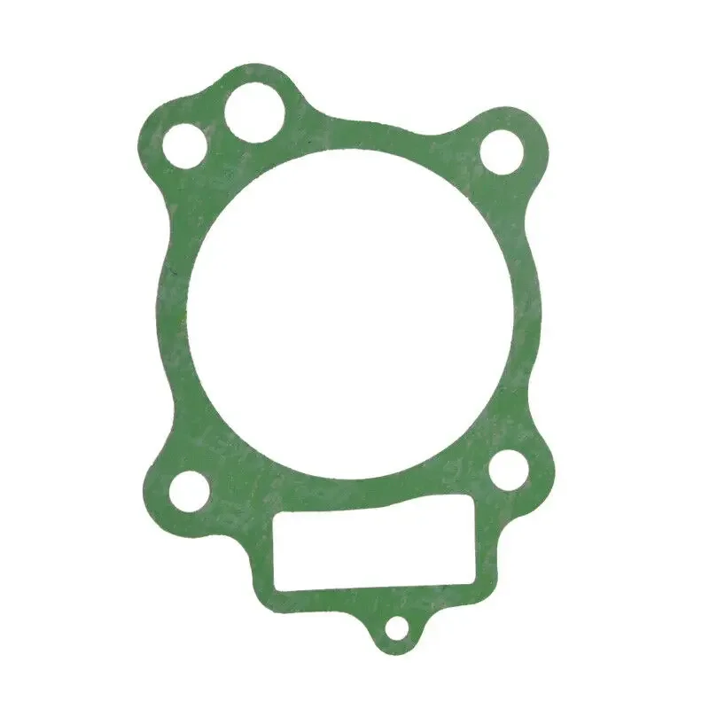 Motorcycle Full Engine Crankcase Cover Gasket Set For Honda CRF250 CRF250R 2010-2017