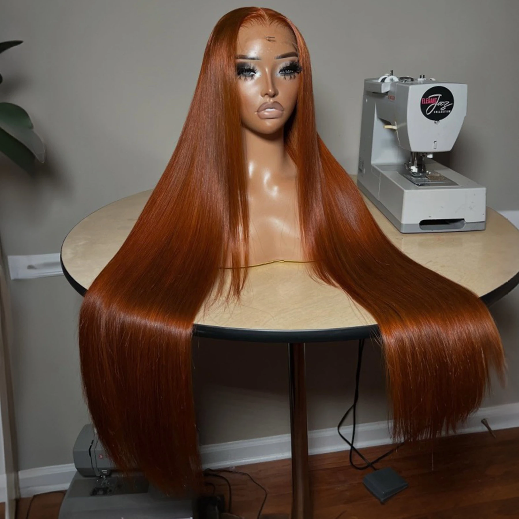 Thumbnail 2 - #79 Best Hair Ties to Buy In 2026