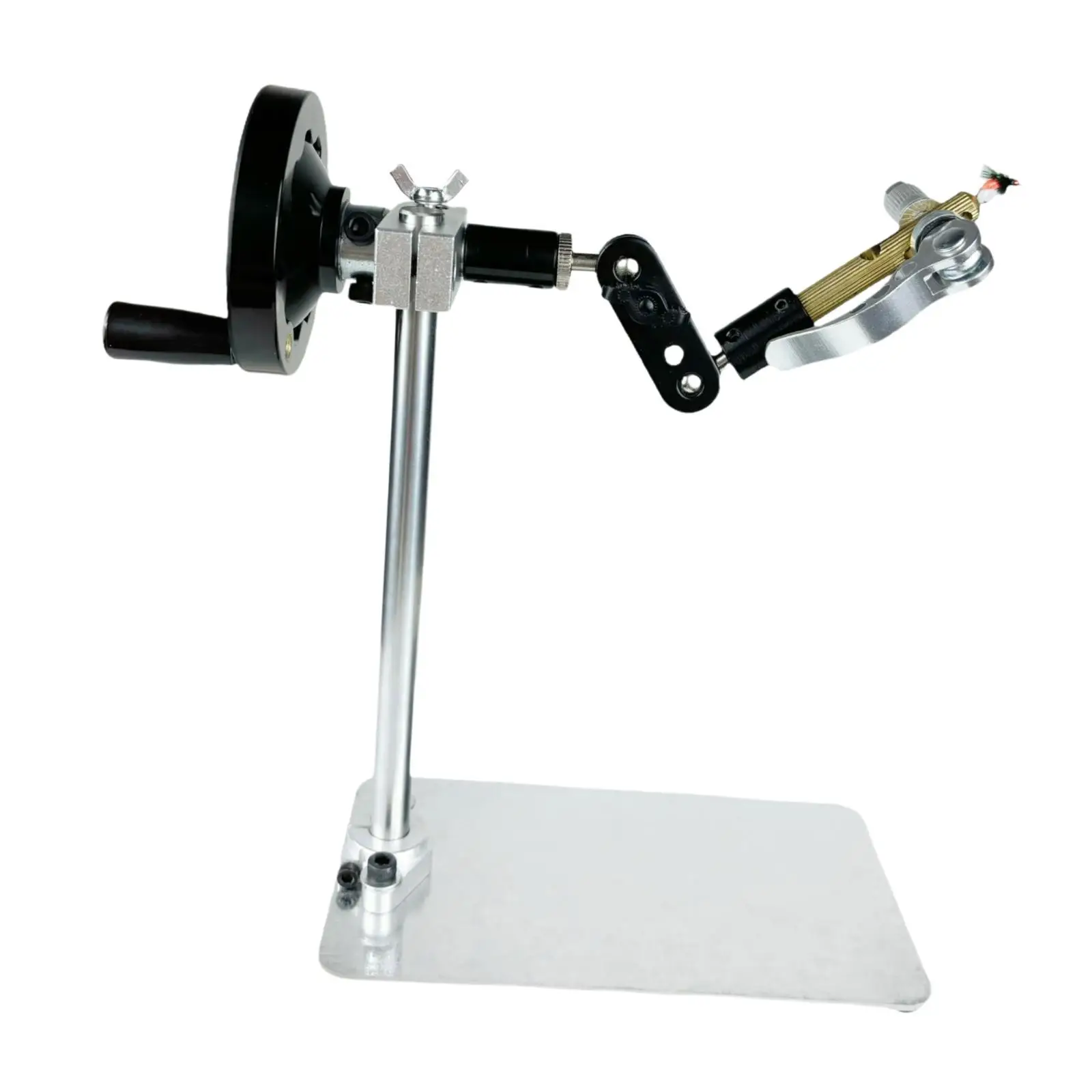 Etau-de-montage-rotatif-pour-la-peche-a-la-mouche-professionnel-pratique-portable-en-metal-accessoire-pour-la-fabrication-de-leurres-outil-de-montage-de-mouches-de-peche