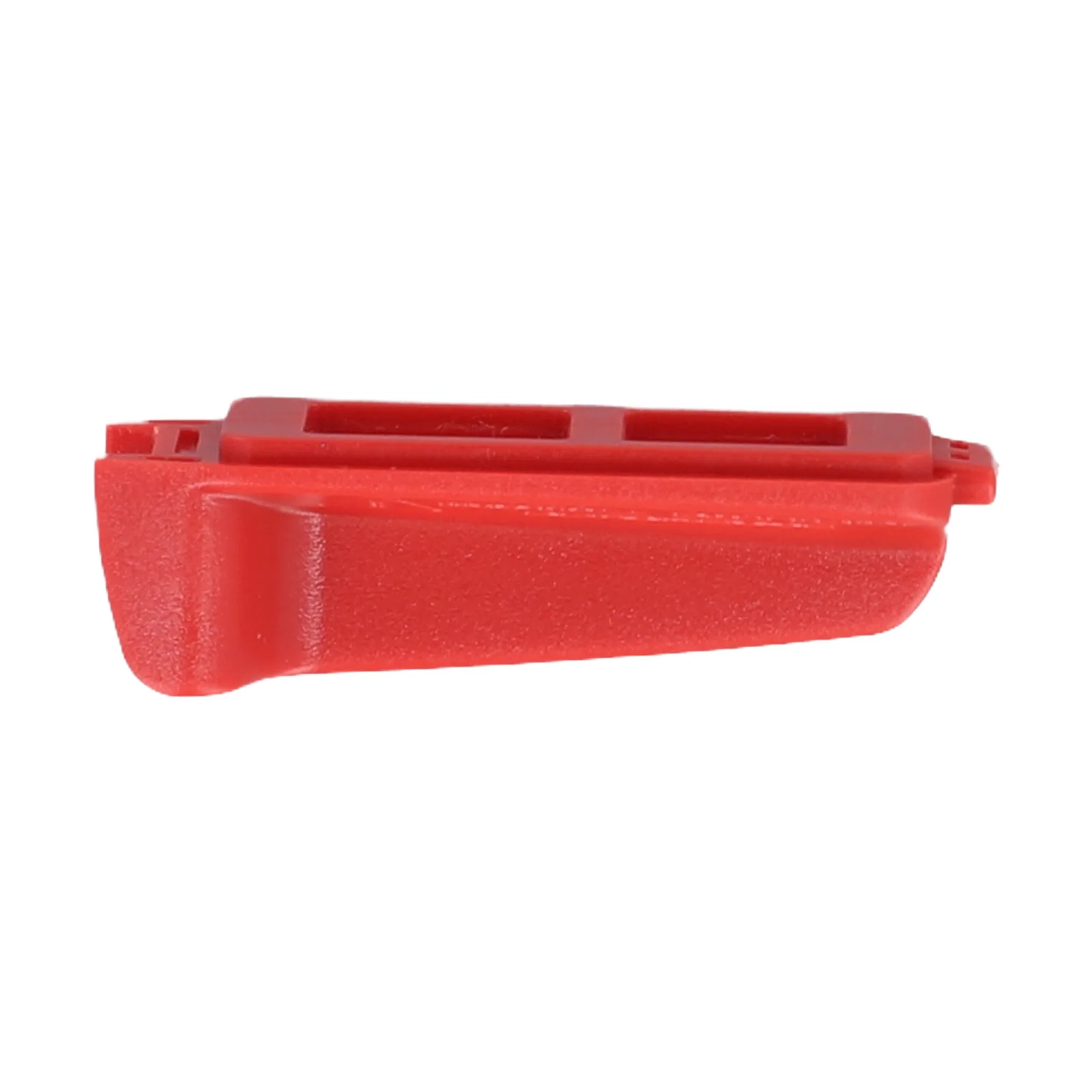 Fahrrad Batterie Sitz Abdeckung Für Sram Batterie Pack/Shifter Schutz Schnalle Vorne Hinten Schaltwerk Terminal Abdeckungen Übertragung – Detail 5