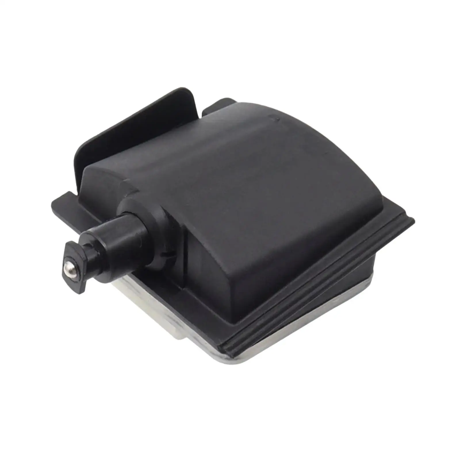 

Двигатель привода открывания заслонки замка топливной горловины A0008205003, запасная часть для моделей Mercedes Benz W247 B Class 2018-2022