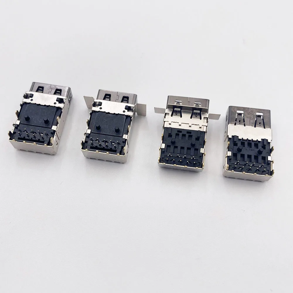 استبدال جزء ل Xbox سلسلة S X شحن مزامنة USB إصلاح مقبس ميناء