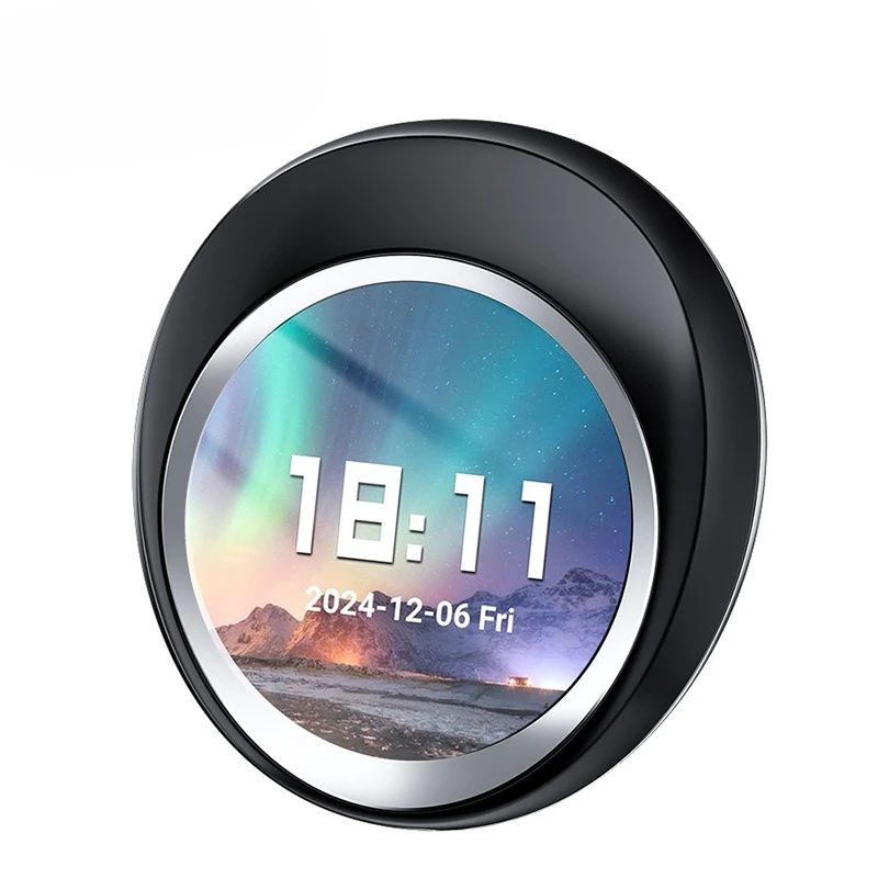 

Модуль подключения автомобиля-машины Qualcomm Android carplay беспроводная коробка aibox многоэкранная интерактивная коробка для Carplay