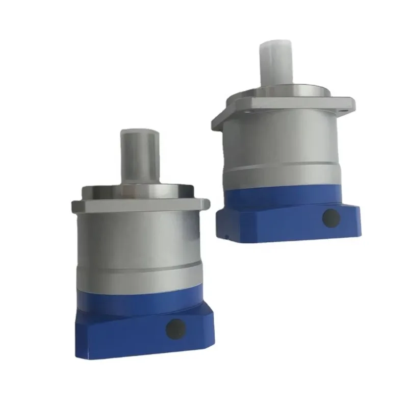 3F Famed High Torqu…