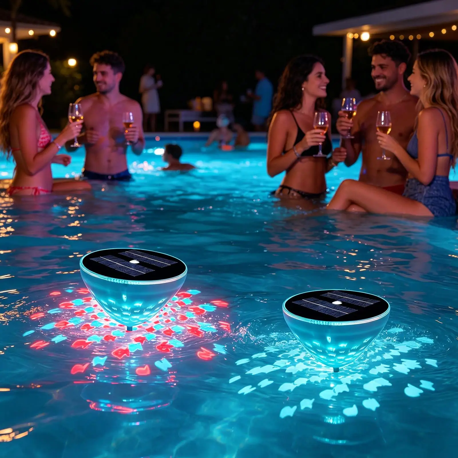 luci-galleggianti-per-piscina-2-pezzi-proiezione-dinamica-luci-solari-per-esterni-per-piscina-per-interni-casa-vasca-da-bagno-vasca-idromassaggio-piscina