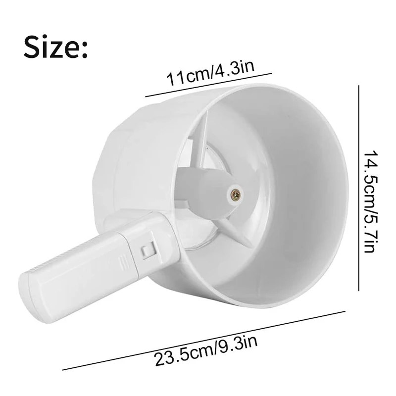 Thumbnail 4 - #7 Trending Flour Sifters Right Now