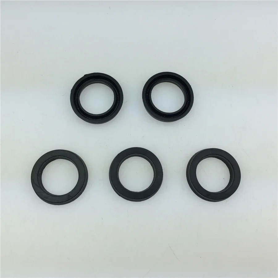 

Auto repair tools Grilled tire machine Tire removal parts Small cylinder dust seal 20 * 28 * 5