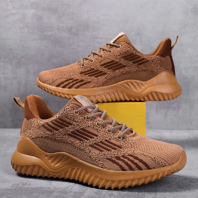 Black Sneakers  Man Loafers Casual Shoes Without Leather Skateboard Running Chaussures Haute Qualité Tenis Feminino Boat Shoes
