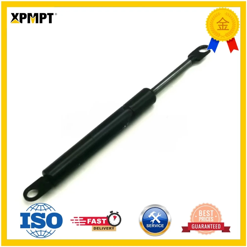 VOE14527617 Control Gas Spring Wheel Excavator  EW130