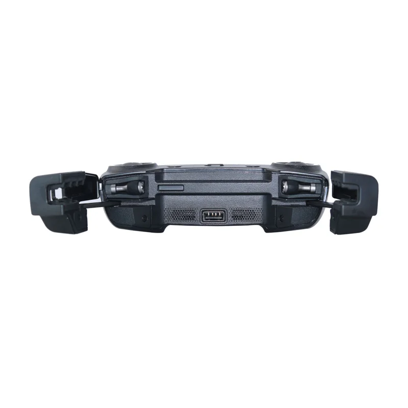 Remote Control Thumb Rocker Rod Transmitter Replace Joysticks Stick Holder Controller Handle for DJI Mavic Mini/Air/2 Joystick
