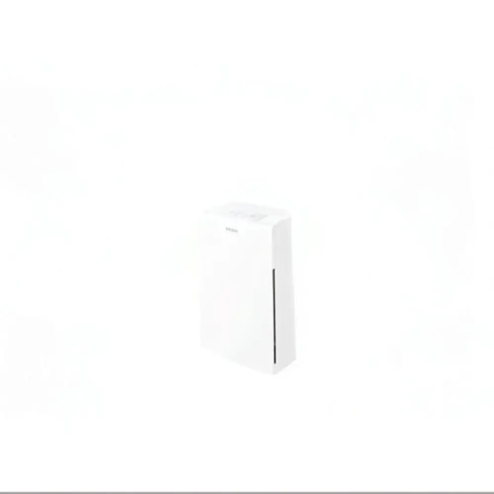 Air Purifier Accessory Filter For Haier HY KJ160F HY KJ180A KJ160F HY01 Replacement Dust Removal Home Cleaning Part