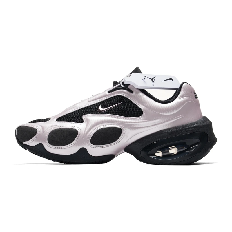 Nike (Nike) Casual …