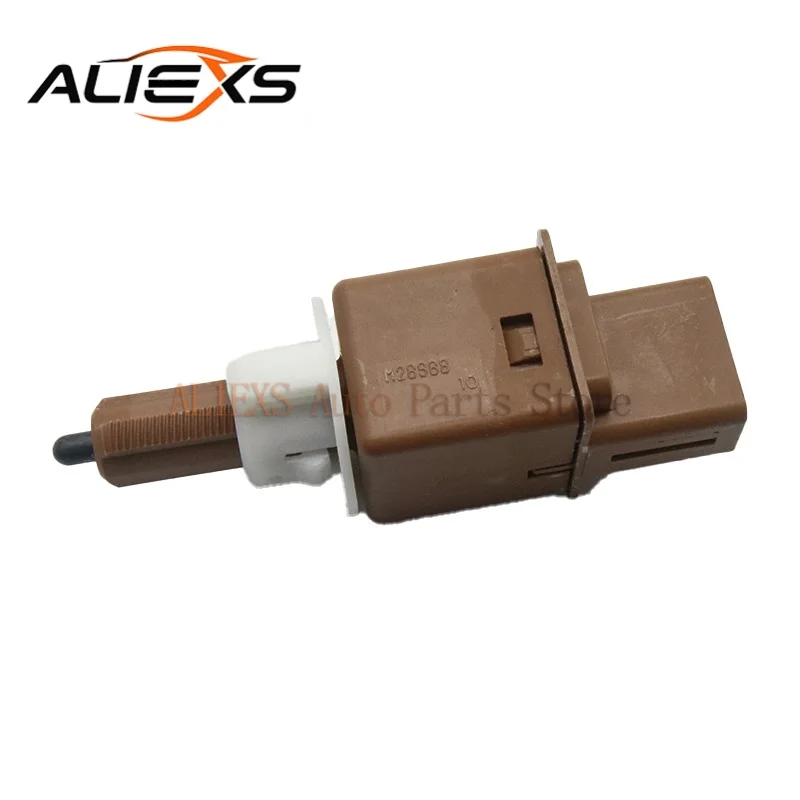 

36750-T2A-A01 Выключатель стоп-сигнала для Honda Civic Accord City Civic CRV City Acura MDX Подходит для новых автомобильных аксессуаров 36750T2AA01