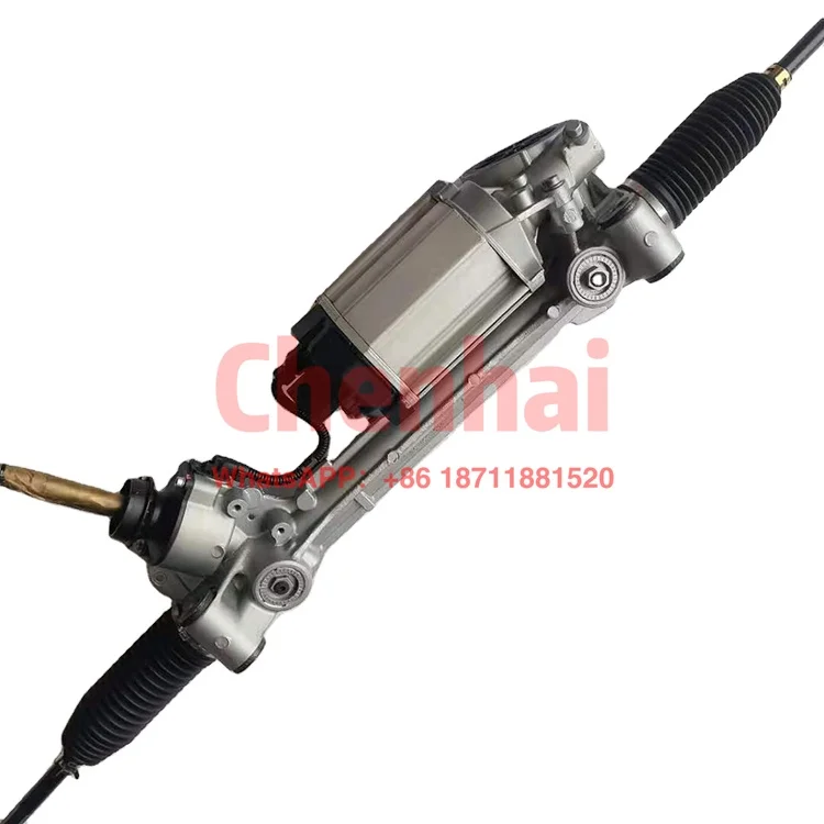 

13376584 Electronic Power Steering Gear for Applicable to Buick Excelle Regal lacrosse 2012-2016 13366874