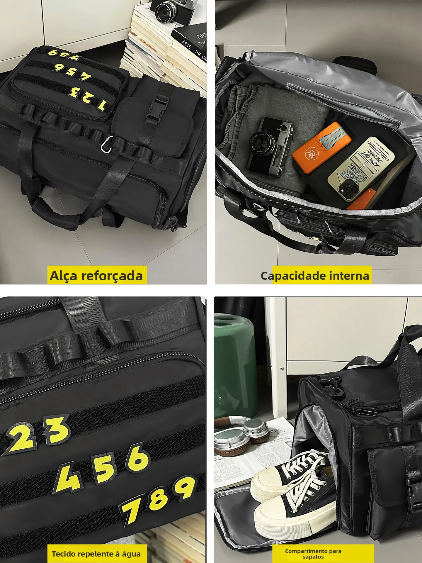 borsa-da-viaggio-da-uomo-canguro-borsa-leggera-di-grande-capacita-faionable-trendy-bapa-sle-materiale-in-nylon-pieghevole