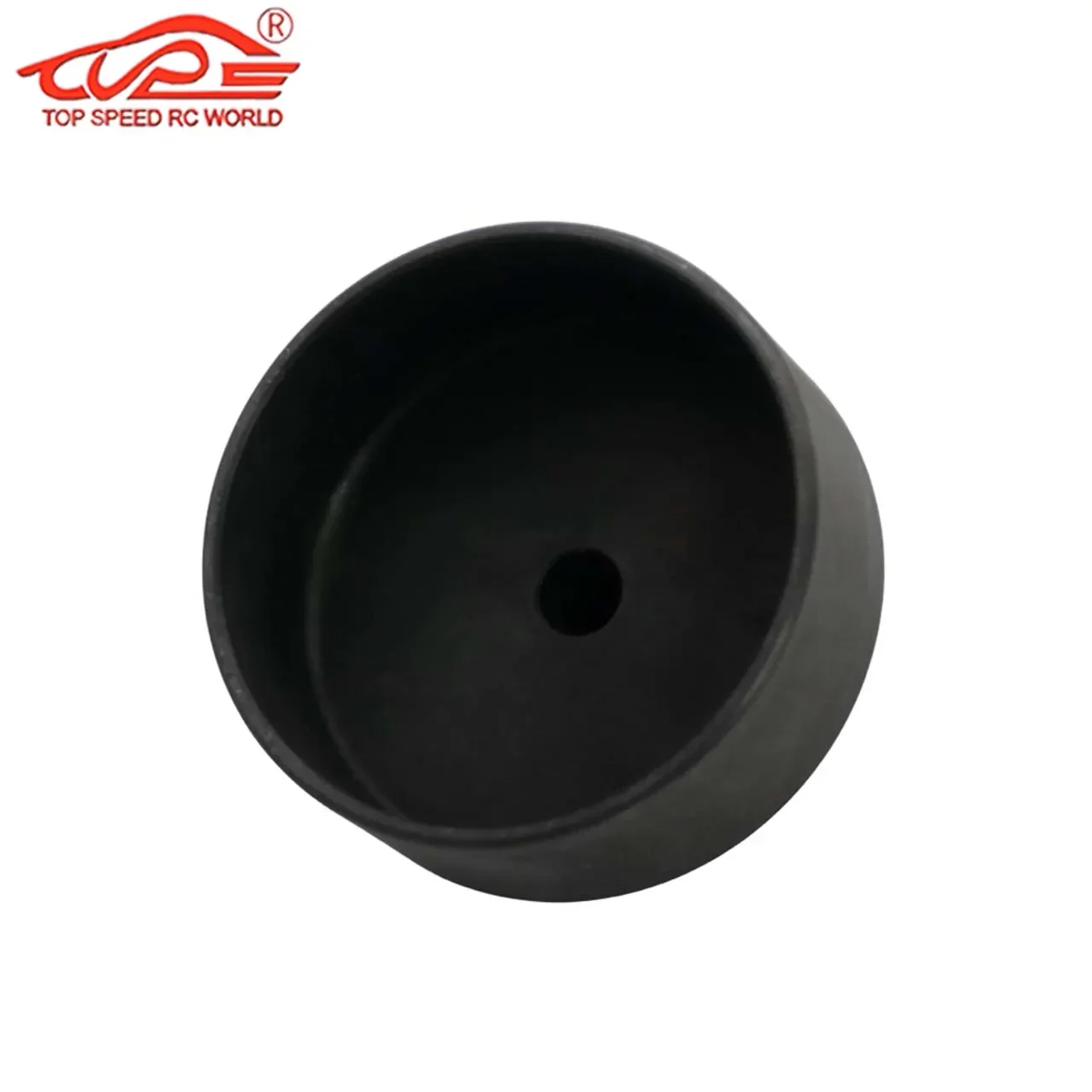 23cc~71cc Engine Upgrade Clutch Bell for 1/5 Scale Rc Car Gas HPI ROFUN BAHA ROVAN KM BAJA 5B 5T 5SC Mcd Redcat Rcmk Truck Parts