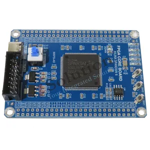 10 최고의 판매 xilinx -№5