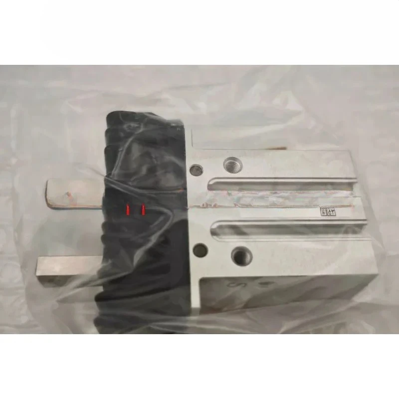 Finger Cylinder JMH… - image