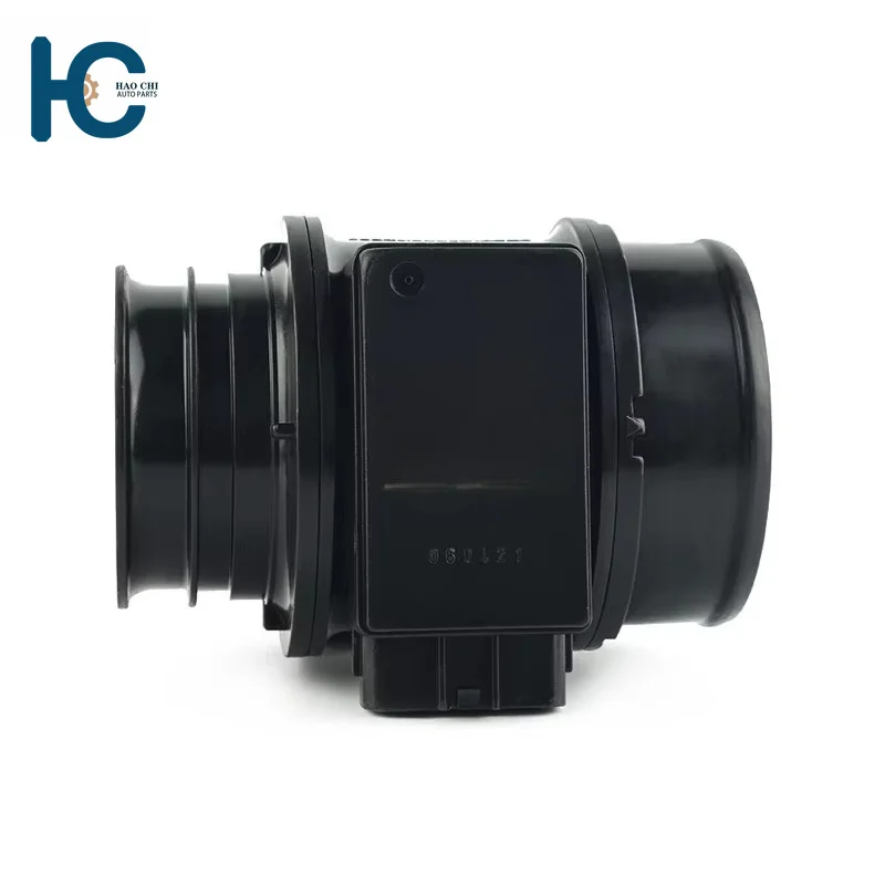 22250-20020 2225020020 Air Flow Sensor/Mass Air Flow Meter for Ava-lon Camry 4runner Tacoma T100