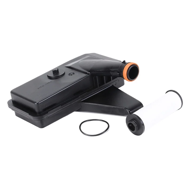 

0B5 DL501 0B5325429E 0B5321371D Auto Transmission Gear Oil Filter Suit For Audi A4 S4 A5 S5 A6 S6 RS5 A7 Q5