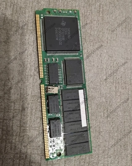 570572.9201.03 Ncu/…