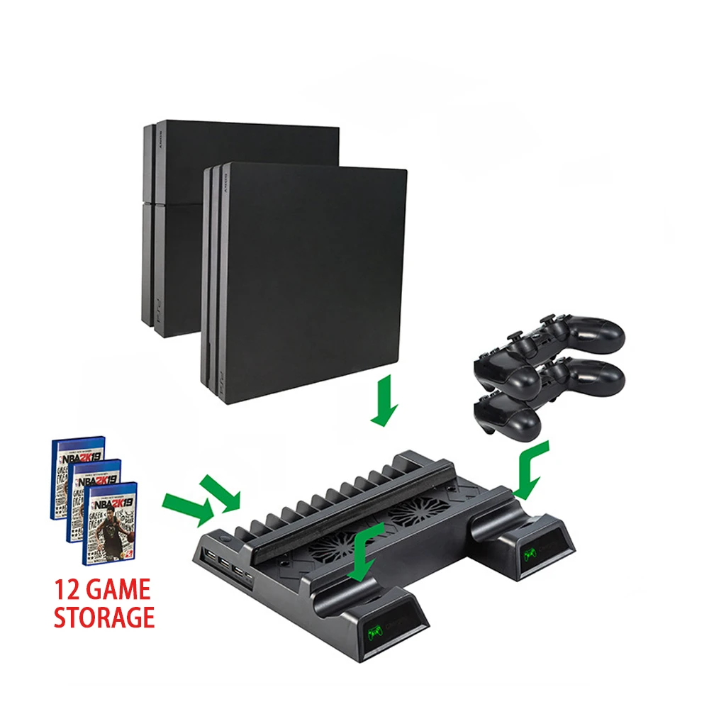 Thumbnail 3 - #29 Ranked Game Controller Accessories Picks in 2026