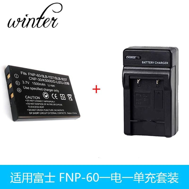 New High-Quality Ba…