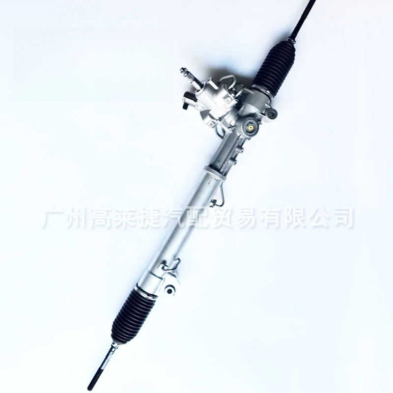 

A2044603600 Suitable for GLK class/X204 hydraulic steering machine assembly Automobile steering gear bearing LHD