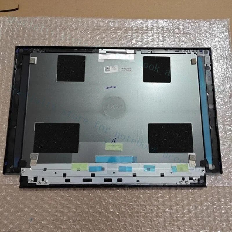 

A++0JPMVV Новая задняя крышка ЖК-дисплея для Dell G15 5510 5511 5515 5520 5525