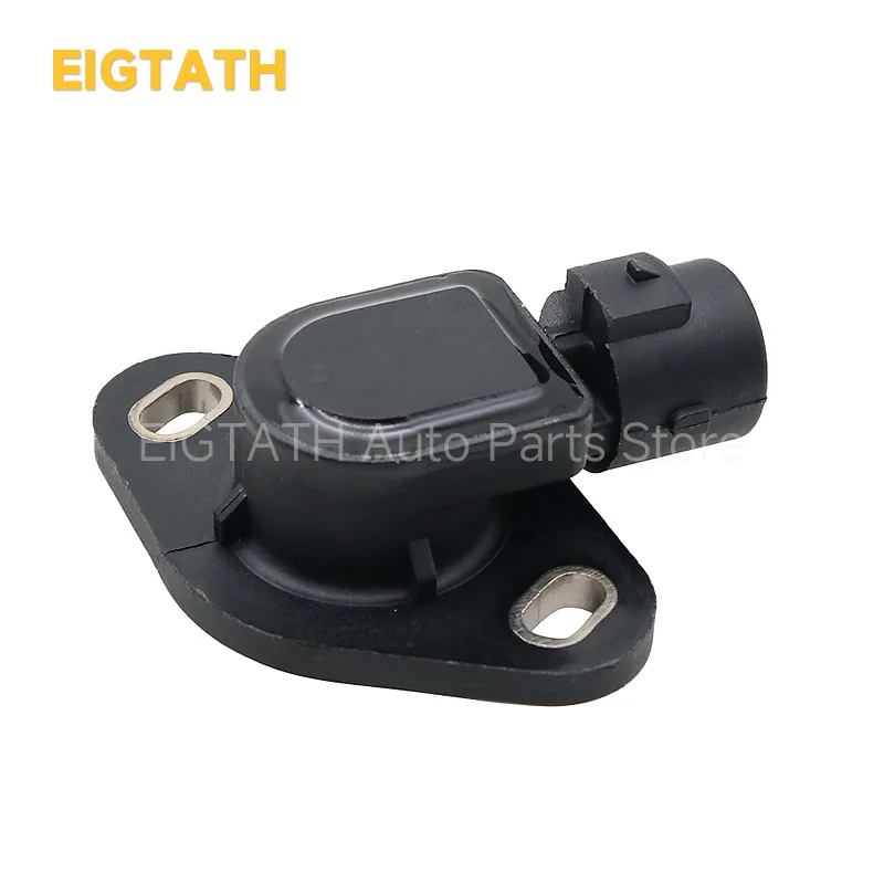 16400-P06-A11 Gasklepstandsensor Voor Honda Pilot Accord Odyssey CR-V CRV Civic Prelude Acura MDX CL Integra Auto Onderdeel