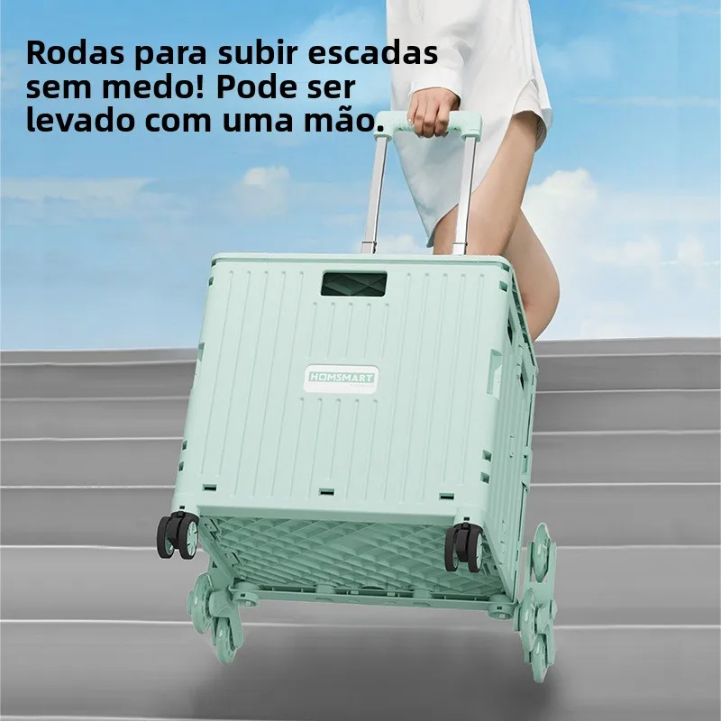 chariot-de-courses-pliable-pour-usage-domestique-chariot-de-transport-compact-pour-escaliers-sac-de-transport-pour-camping-pique-nique-bagages-et-outils-de-barbecue