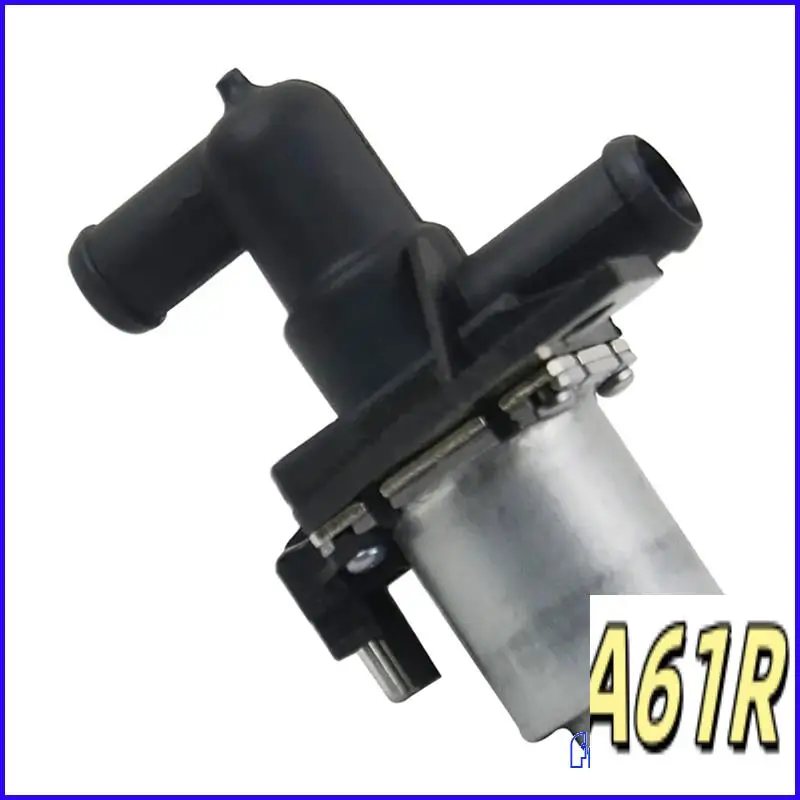 

R1-A0008307284 Heater Control Valve Solenoid 0008307284 For Mercedes Benz SL280 SL320 SL500