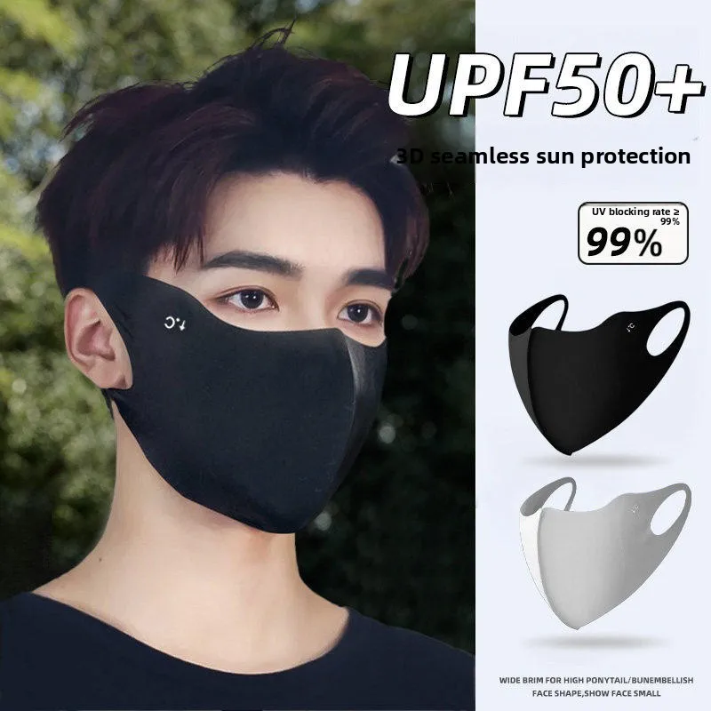 masque-de-protection-solaire-en-soie-glacee-leger-respirant-protection-uv-pour-le-cyclisme-la-course-a-pied-les-sports-de-plein-air-couvre-visage