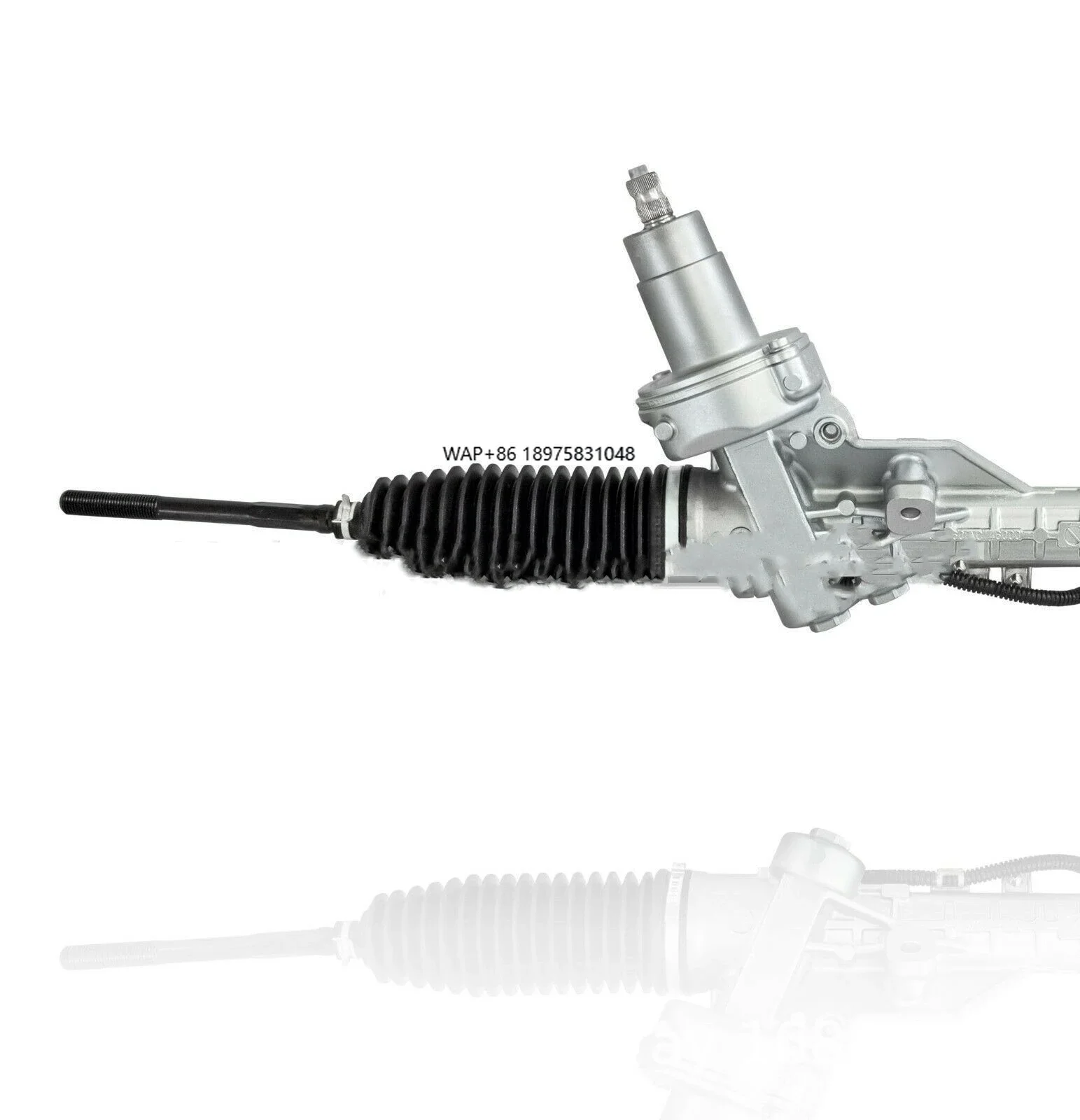 

3 Series/X1 E88/E90/E84/E92 Electric Steering Gear 32106793457 32106784747 32106783127 32106785289 32106788745 32106792945