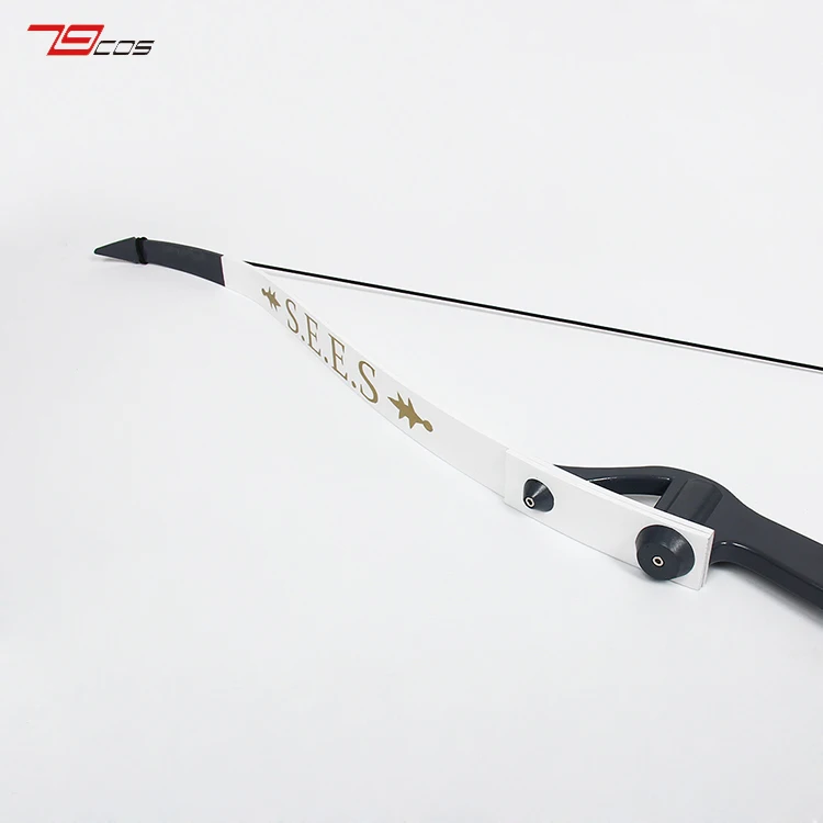 PERSONA3 Takeba Yukari Zwaard Cosplay Props Geschikt voor Personal Hobby Collection Cosplay Show