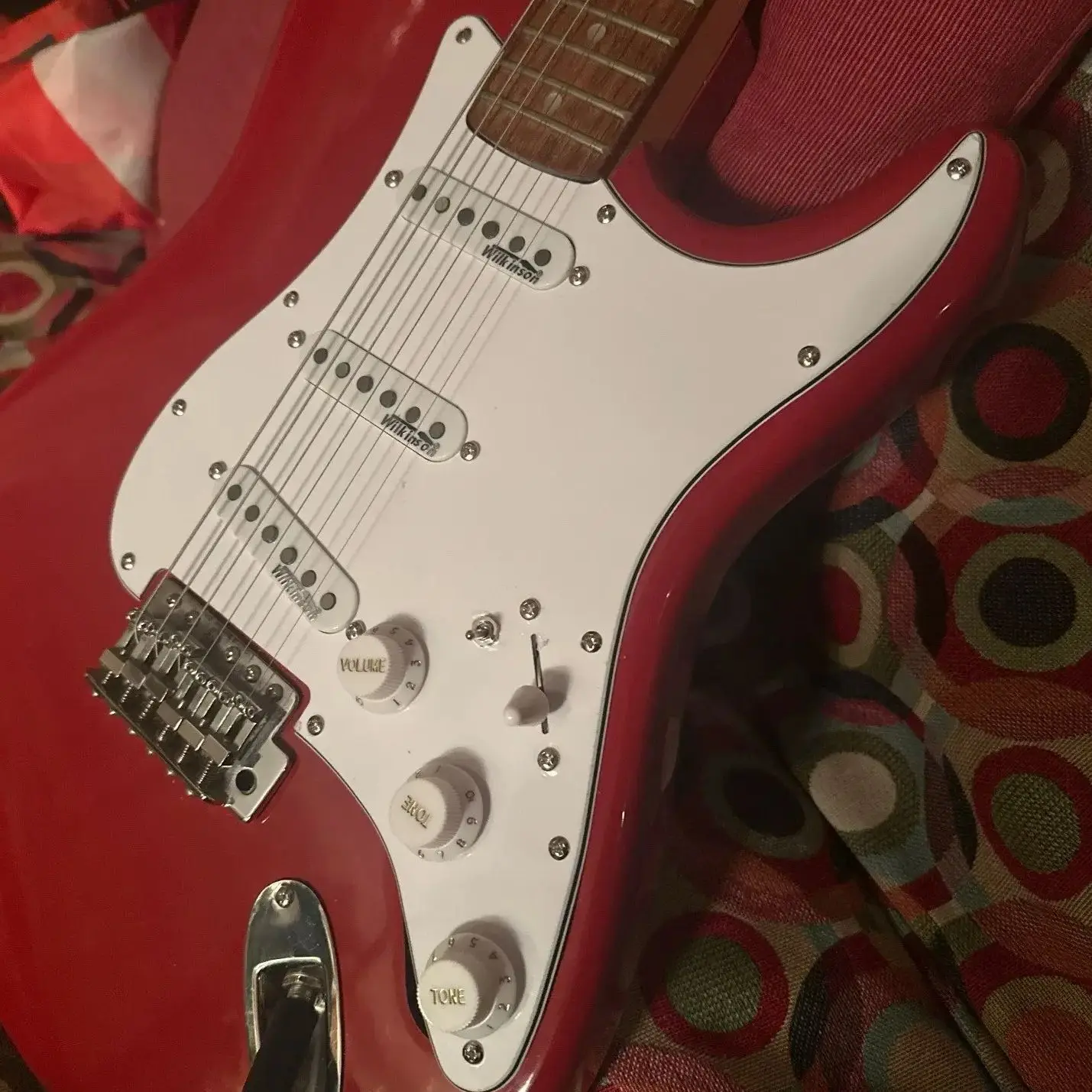 productos-populares-guitarra-electrica-bobina-unica-alnico-5-sss-golpeador-de-cableado-de-7-vias-pastillas-precableadas-cargadas-estilo-anos-60-sonido-vintage